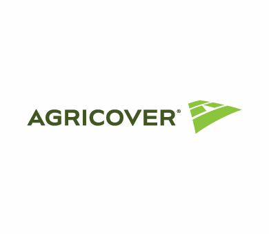 Agricover are o nouă identitate vizuală 